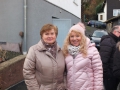 27_DSCF3411