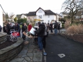 29_DSCF3414