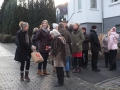 34_DSCF3419